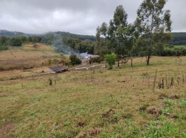 Edifício Vista Bela
